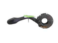Recambio de mando intermitentes para volkswagen transporter t4 caja/chasis (70e, 70l, 70m, 7de, 7dl, 7dm) 2.5 tdi referencia OEM