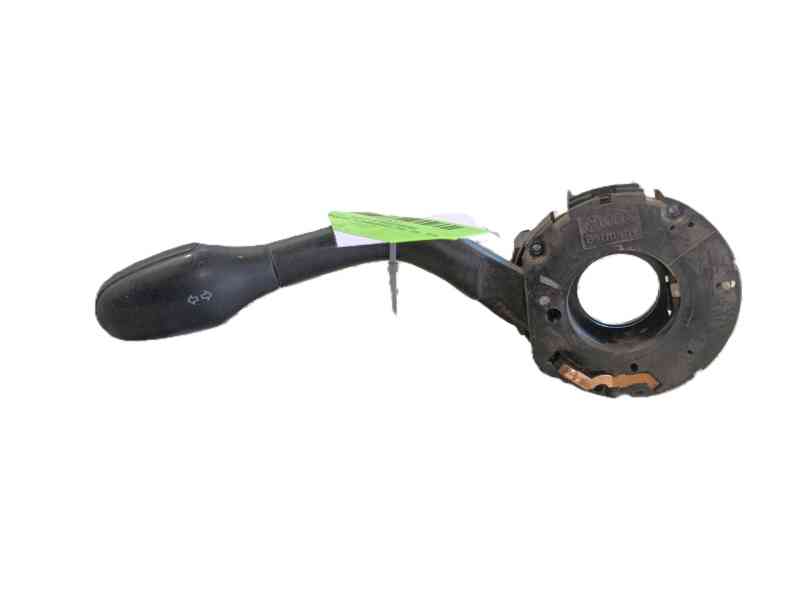 Recambio de mando intermitentes para volkswagen transporter t4 caja/chasis (70e, 70l, 70m, 7de, 7dl, 7dm) 2.5 tdi referencia OEM