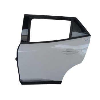 PUERTA TRASERA IZQUIERDA 9831048680 