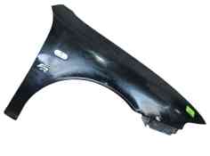 Recambio de aleta delantera derecha para seat toledo ii (1m2) 1.9 tdi referencia OEM IAM 1M0821022  