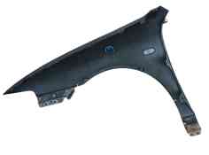 Recambio de aleta delantera derecha para seat toledo ii (1m2) 1.9 tdi referencia OEM IAM 1M0821022   2