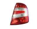 PILOTO TRASERO DERECHO 6Y6945112B 6Y6945112B 13A602AB