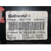 Recambio de cuadro instrumentos para citroën ds4 design referencia OEM IAM 9676962080  