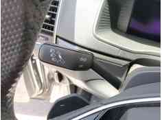 Recambio de mando intermitentes para skoda karoq (nu7, nd7) 1.5 tsi referencia OEM IAM   