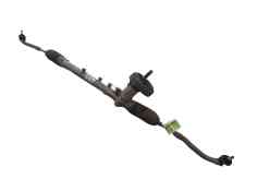 Recambio de cremallera direccion para dacia sandero iii 1.0 tce 90 referencia OEM IAM 490017750R A0074819G CZECH0WICE2V