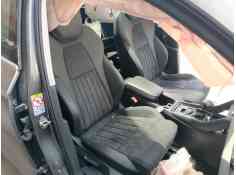 Recambio de asiento trasero medio para skoda karoq (nu7, nd7) 1.5 tsi referencia OEM IAM   