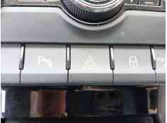 Recambio de warning para skoda karoq (nu7, nd7) 1.5 tsi referencia OEM IAM   