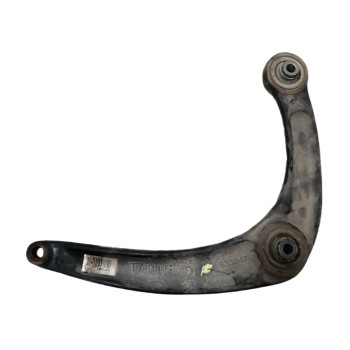 BRAZO SUSPENSION INFERIOR DELANTERO DERECHO 7ATGM1 833547 3978661F