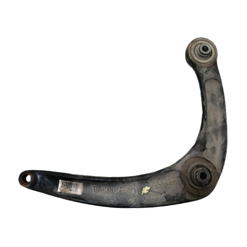 Recambio de brazo suspension inferior delantero derecho para peugeot 5008 premium referencia OEM IAM 7ATGM1  833547 3978661F