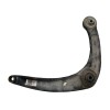 Recambio de brazo suspension inferior delantero derecho para peugeot 5008 premium referencia OEM IAM 7ATGM1  833547 3978661F