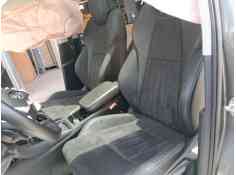 Recambio de asiento delantero derecho para skoda karoq (nu7, nd7) 1.5 tsi referencia OEM IAM   