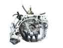 CAJA CAMBIOS 320100777R JH7928 JH39280F2504M00210