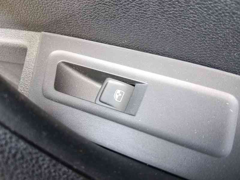 Recambio de mando elevalunas delantero derecho para skoda karoq (nu7, nd7) 1.5 tsi referencia OEM IAM 5G0959855KWHS  