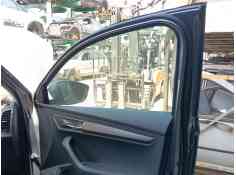 Recambio de elevalunas delantero derecho para skoda karoq (nu7, nd7) 1.5 tsi referencia OEM IAM 575837462A  