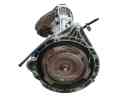 CAJA CAMBIOS 9D300036SX 09D300036S 