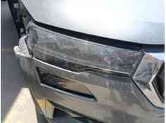 FARO DERECHO 57B941010 