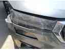 FARO DERECHO 57B941010 