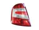 PILOTO TRASERO IZQUIERDO 6Y6945111B 6Y6945111B XU3X13A603AB