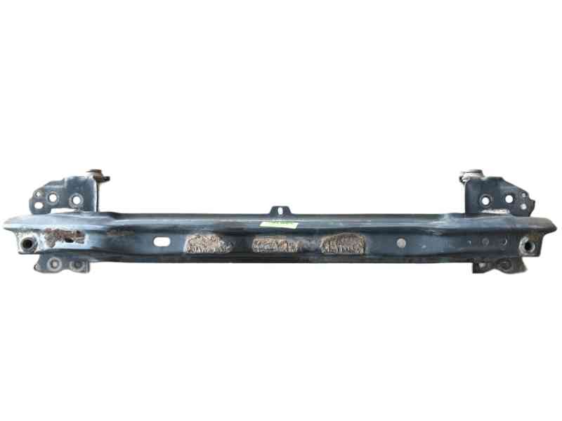 Recambio de refuerzo paragolpes delantero para volkswagen touareg (7la, 7l6, 7l7) 5.0 v10 tdi referencia OEM IAM 0 7L0807109E 