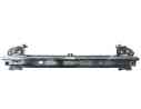 REFUERZO PARAGOLPES DELANTERO 7L0807109E 7L0807109E 