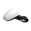 Recambio de retrovisor derecho para fiat 500 cabrio (150) lounge referencia OEM IAM 735655735 021047 