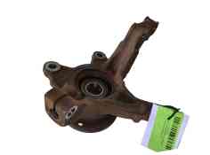 Recambio de mangueta delantera derecha para dacia sandero iii 1.0 tce 90 referencia OEM IAM   