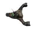 BRAZO SUSPENSION INFERIOR DELANTERO IZQUIERDO A9063304007 A9063221009 