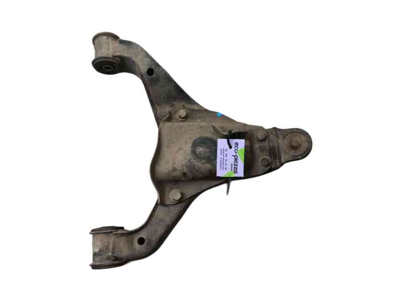 Recambio de brazo suspension inferior delantero derecho para mercedes-benz sprinter 3,5-t caja/chasis (b906) 310 cdi (906.131, 9
