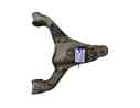 BRAZO SUSPENSION INFERIOR DELANTERO DERECHO A9063304107 A9063221109 