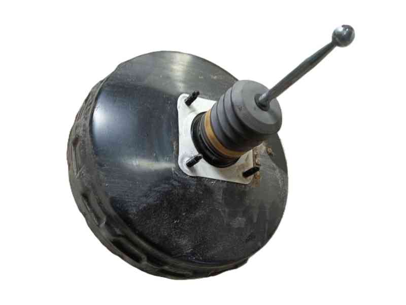 Recambio de servofreno para volkswagen touareg (7la, 7l6, 7l7) 5.0 v10 tdi referencia OEM IAM 7L6612105  