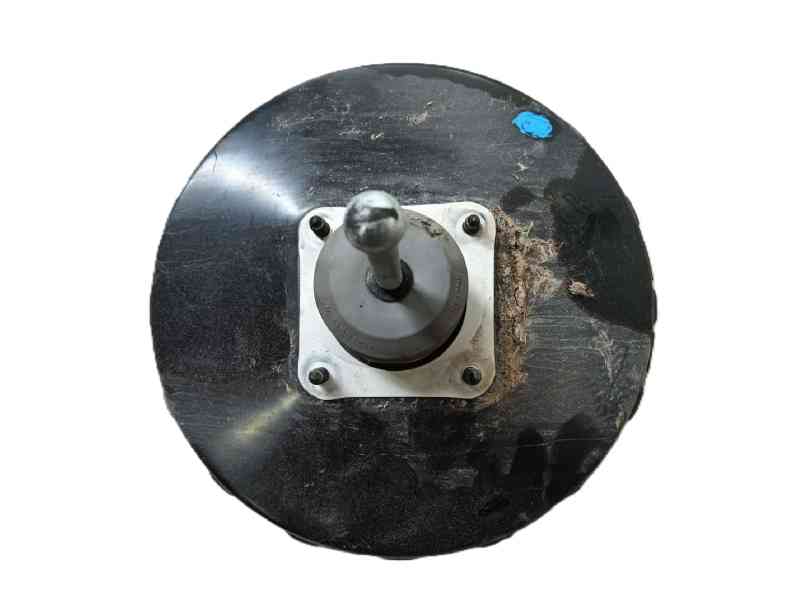 Recambio de servofreno para volkswagen touareg (7la, 7l6, 7l7) 5.0 v10 tdi referencia OEM IAM 7L6612105  