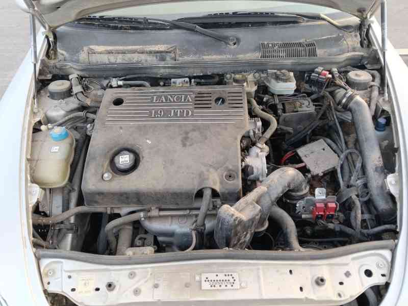 Recambio de despiece motor para lancia lybra sw (839_) 1.9 jtd (839.bxi1a, 839.bxn1a, 839.cxl1a) referencia OEM IAM   