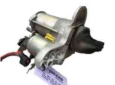 Recambio de motor arranque para dacia sandero iii 1.0 tce 90 referencia OEM IAM   