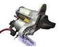 MOTOR ARRANQUE 233008820R KR3S11000AA 
