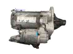 Recambio de motor arranque para ford transit courier b460 monospace 1.5 tdci referencia OEM IAM 2101924   2
