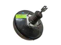 Recambio de servofreno para ford transit courier b460 monospace 1.5 tdci referencia OEM IAM 2645977 0204806645 AY112B195A