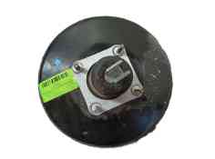 Recambio de servofreno para ford transit courier b460 monospace 1.5 tdci referencia OEM IAM 2645977 0204806645 AY112B195A 2
