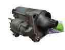 MOTOR ARRANQUE 5802FH TS14E110 9688268480