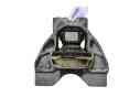 SOPORTE MOTOR 1911584 