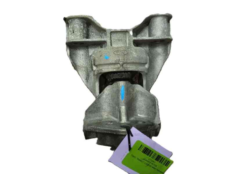 Recambio de soporte motor para ford transit courier b460 monospace 1.5 tdci referencia OEM IAM   