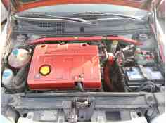 Recambio de caja cambios para fiat stilo (192_) 1.9 jtd (192_xe1a) referencia OEM IAM   