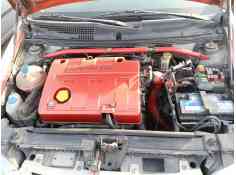 Recambio de despiece motor para fiat stilo (192_) 1.9 jtd (192_xe1a) referencia OEM IAM   