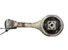 Recambio de soporte motor para skoda fabia iii (nj3) 1.2 tsi referencia OEM IAM 6C0199851J  