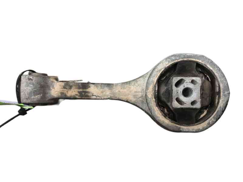 Recambio de soporte motor para skoda fabia iii (nj3) 1.2 tsi referencia OEM IAM 6C0199851J  