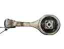 SOPORTE MOTOR 6C0199851J 