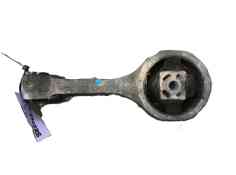 Recambio de soporte motor para skoda fabia iii (nj3) 1.2 tsi referencia OEM IAM 6C0199851J   2