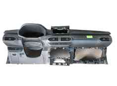 Recambio de salpicadero para dacia sandero iii 1.0 tce 90 referencia OEM IAM   