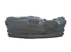 Recambio de salpicadero para dacia sandero iii 1.0 tce 90 referencia OEM IAM    2