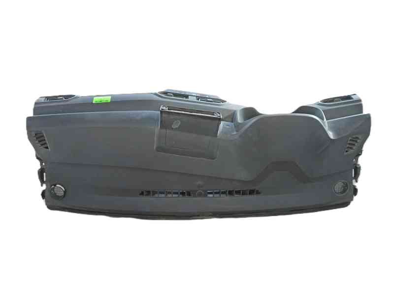 Recambio de salpicadero para dacia sandero iii 1.0 tce 90 referencia OEM IAM   
