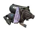 MOTOR ARRANQUE 93169459 308280218 